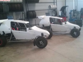 Se alquila o se vende semom 2015 con k7