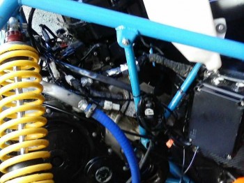 Xtrem 2010, último precio!!  no negociable y no cambios.