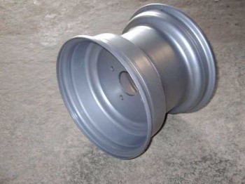 Se venden estos recambios de carcros 