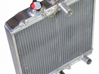 Se vendé recambió variado carcros 