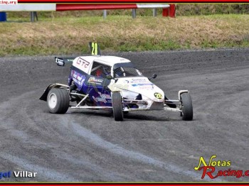 Se vende semog 05 con motor k7