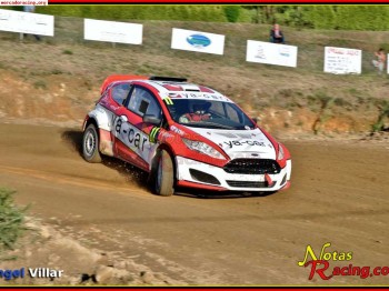 Motores hayabusa completos