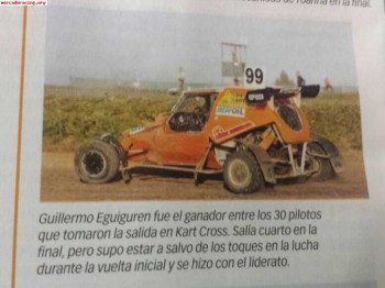 Se vende semog 2008 con motor suzuki k7