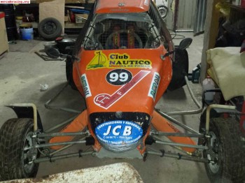 Se vende semog 2008 con motor suzuki k7