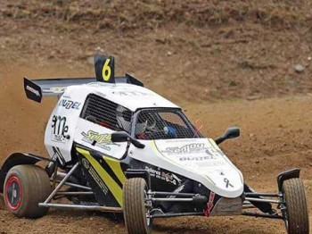 Vendo o cambio semog bravo 2015