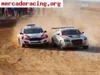 Se vende audi tt 4x4