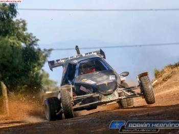 Semog 2005-k5. 5000€