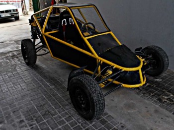 Kart cross  1500€