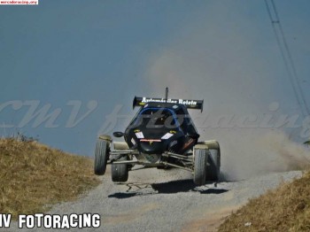 Semog 2005 k5  nuevo precio 4700€