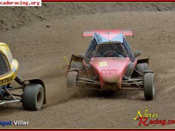 Semog ex  santiago ares