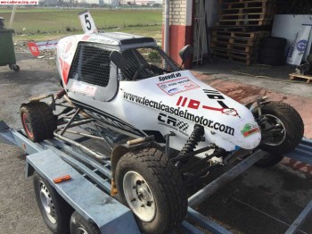 Vendo semog 2007 suzuki k7 yoshimura 