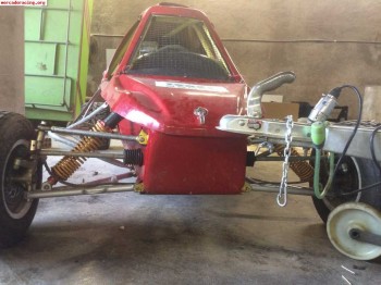 Domon car 2013 gsx 600 k7