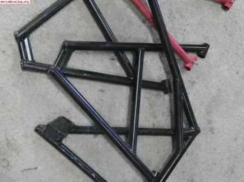 5 brazos semog 2008 . 180 euros