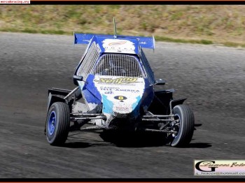 Semog 2015 venta o cambio