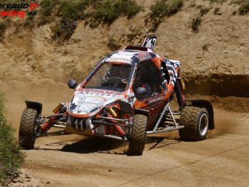 Casmat 2016 / toledo