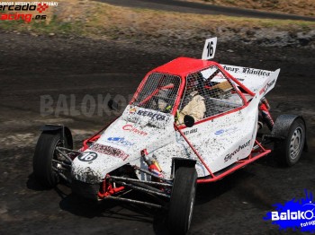 Vendo peters hayabusa 2011