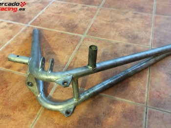 Se vende monobrazo trasero xtrem 100€ 