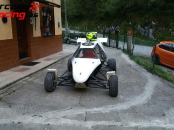 Se vende semog 2005 motor honda 2006