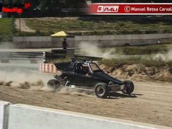 Speedcar cbr 900 rr 3500euros