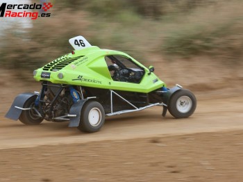 Xtrem ex:puigverd 