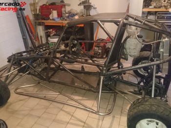 Semog revolution 2014 5500 euros