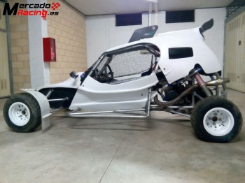 Se vende prm 3500€