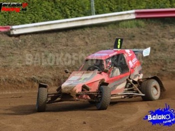 Semog bravo 2016 con k7 yoshimura