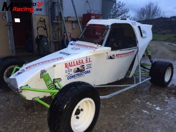 Nitokar evo 1 4000€ 