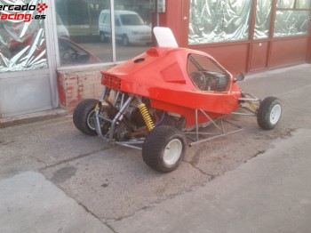 Se vende extrem 