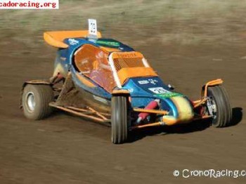 Se vende prm 600 economico