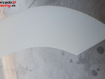 Faldillas carcross 15e/unidad