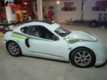 Formula france 1300 hayabusa