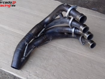 Se vende colestores acaprobi para suzuki