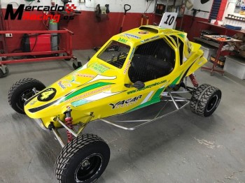 Ya car cross 2016 suzuki gsxr 600 k7