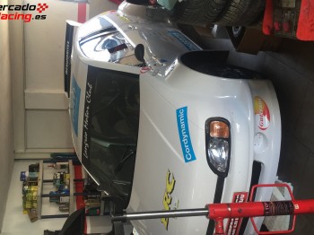 Proyecto de polo proto