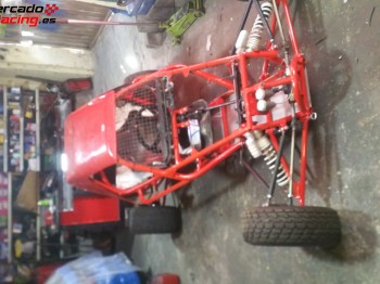 Semog yamaha r6 urge venta!!!