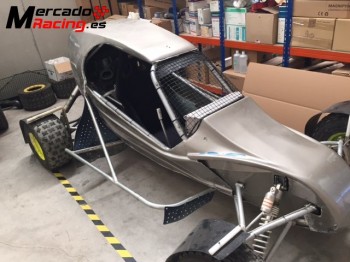 Prm gsxr 600 4200€