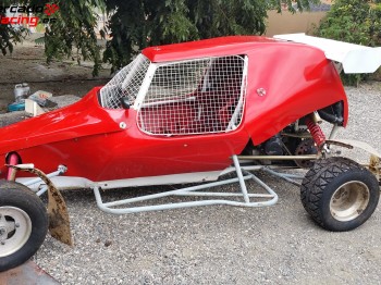 Semog 08 yamaha r6 05