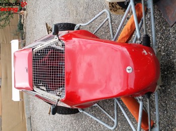 Semog 08 yamaha r6 05