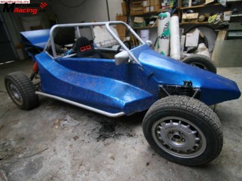 Se vende formula tt r21 turbo economico