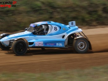 Se vende hosek mithubisi 2.3 turbo