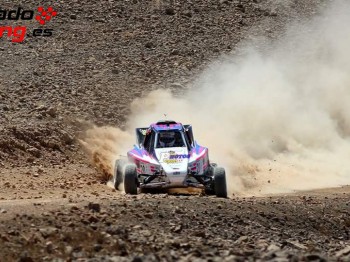 Speed car honda 1000cc