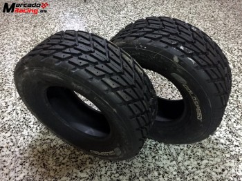 2 goldspeed delanteras nuevas, 100 €