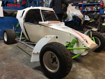 Nitokar 1, gsxr inyección 4.000€