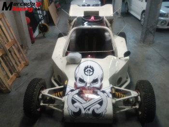 Vendo o cambio carcross cbr600