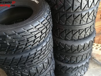 Neumáticos goldspeed nuevos