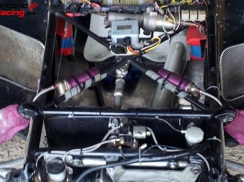 Super buguy hosek mithubisi