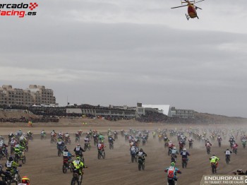 Compro motor 600 completo de 2007 hacia delante