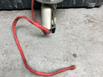 Bomba gasolina kawasaki 