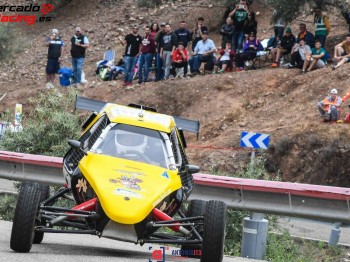 Semog carcross 7000 euros